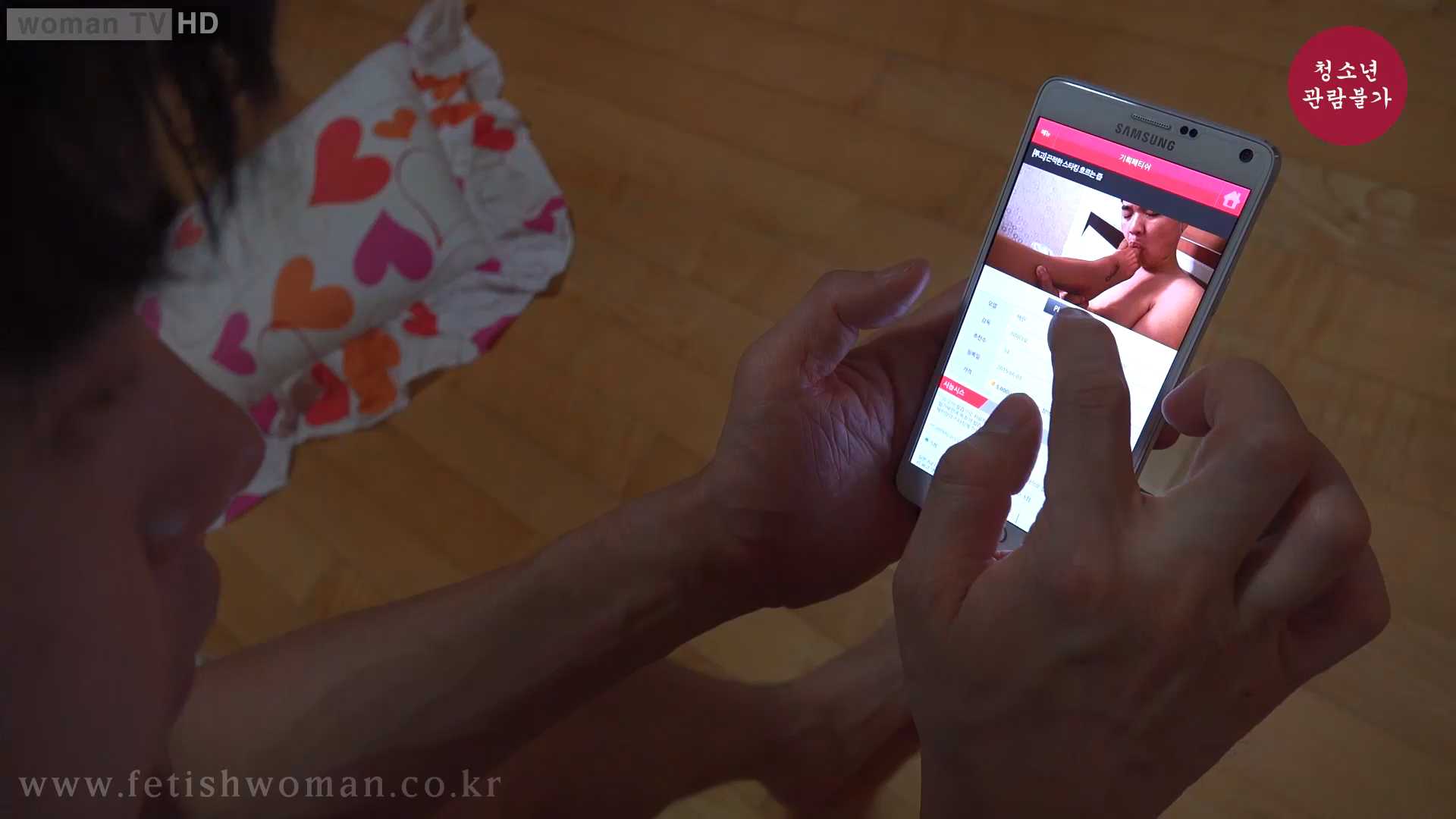 CLNS0045.mp4_snapshot_01.08_[2025.04.24_16.27.36].jpg