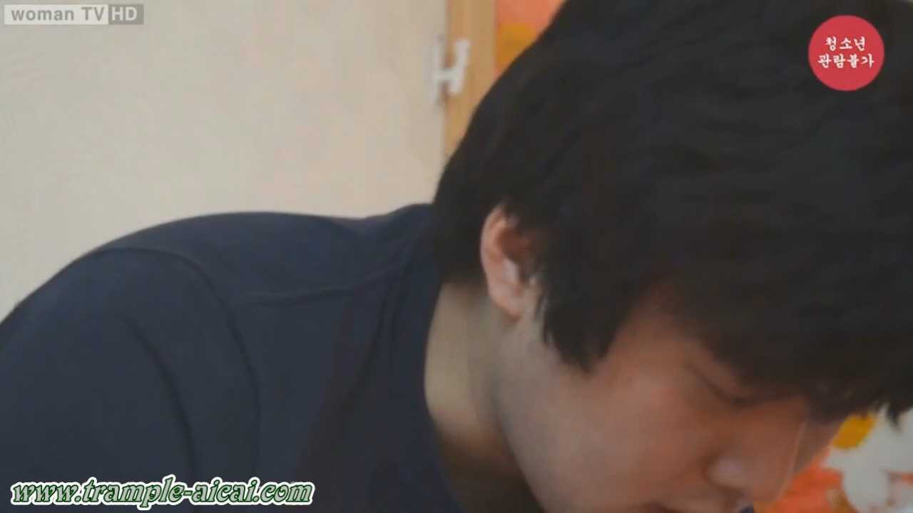 CLNS0036.mp4_snapshot_03.16_[2025.04.24_16.25.22].jpg