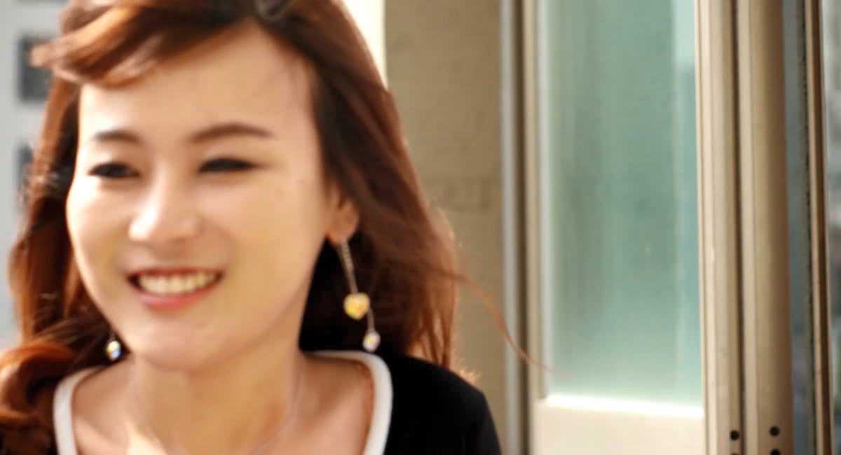 CLNS0038.mp4_snapshot_02.17_[2025.04.24_16.26.08].jpg