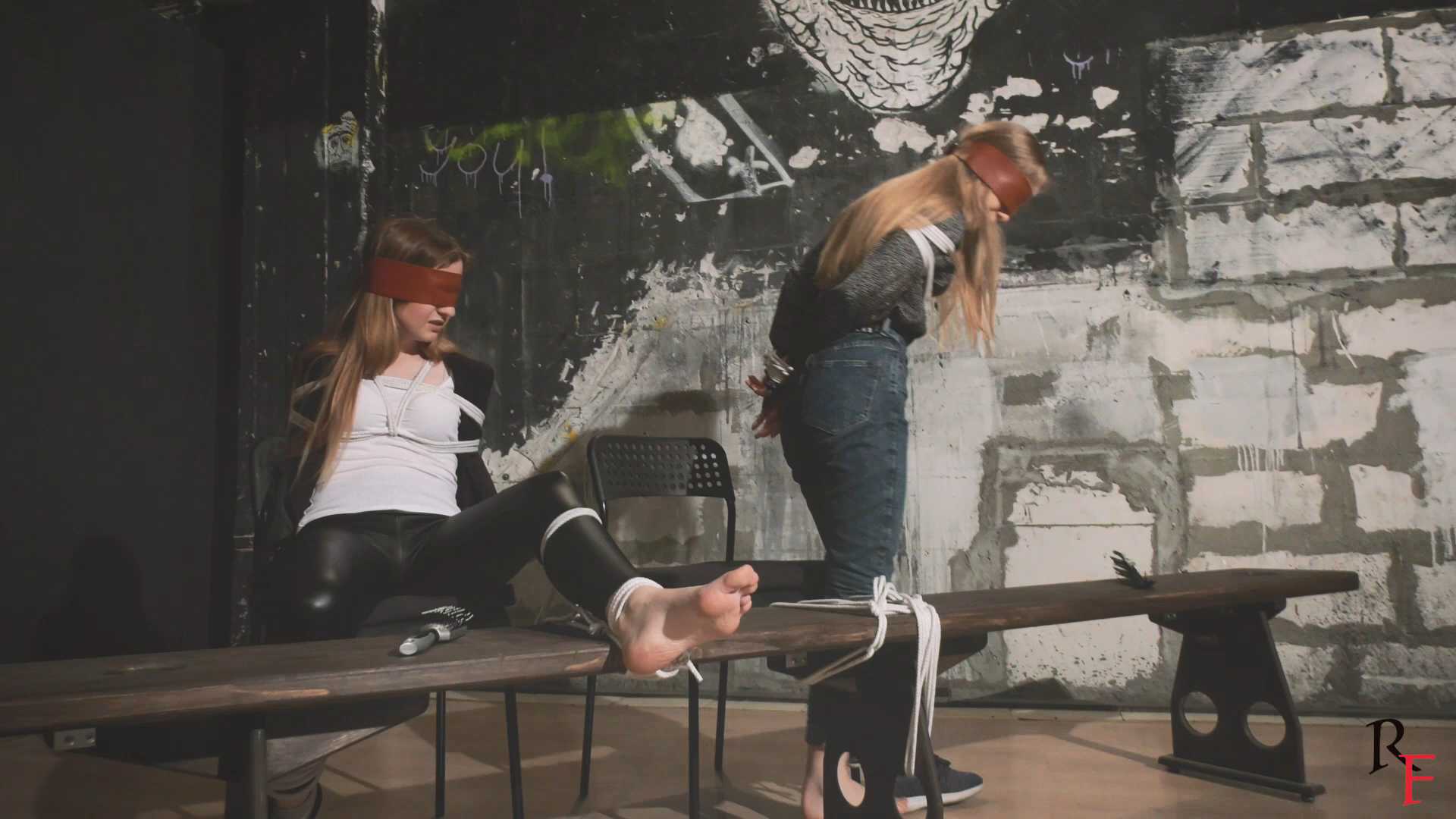RF0008.mp4_snapshot_11.38_[2025.04.24_19.11.43].jpg