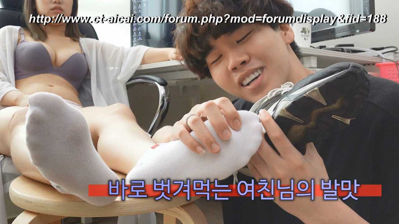 CLNS0091.mp4_snapshot_00.00_[2025.04.27_19.55.05].jpg