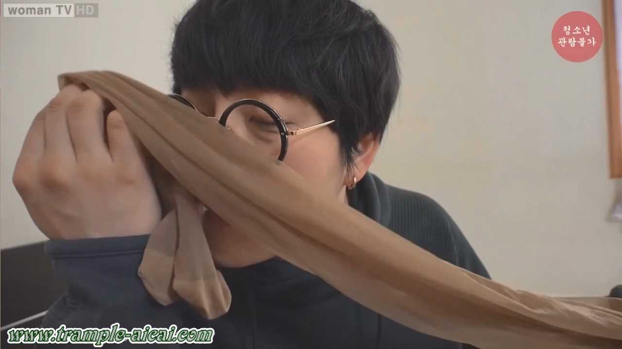 CLNS0090.mp4_snapshot_06.24_[2025.04.27_19.54.57].jpg