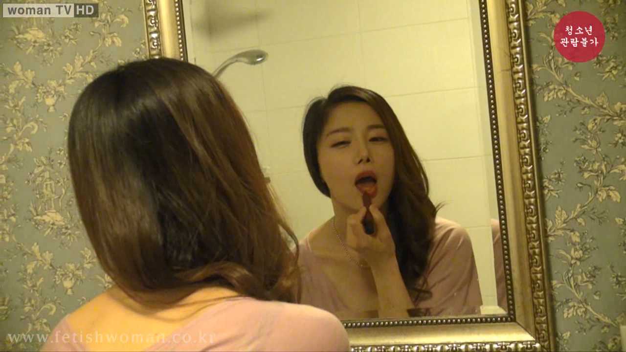 CLNS0081.mp4_snapshot_00.41_[2025.04.27_19.52.33].jpg