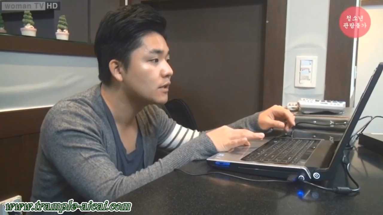 CLNS0066.mp4_snapshot_00.58_[2025.04.27_19.49.07].jpg