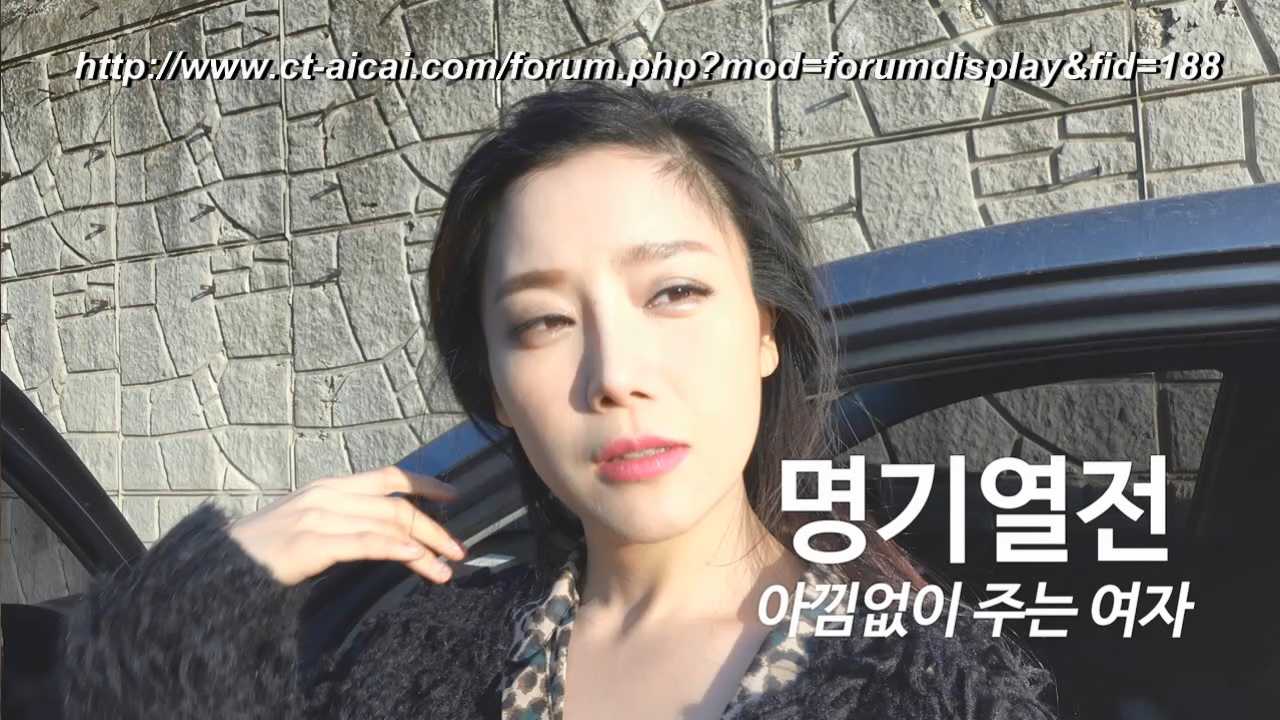 CLNS0075.mp4_snapshot_00.00_[2025.04.27_19.51.09].jpg