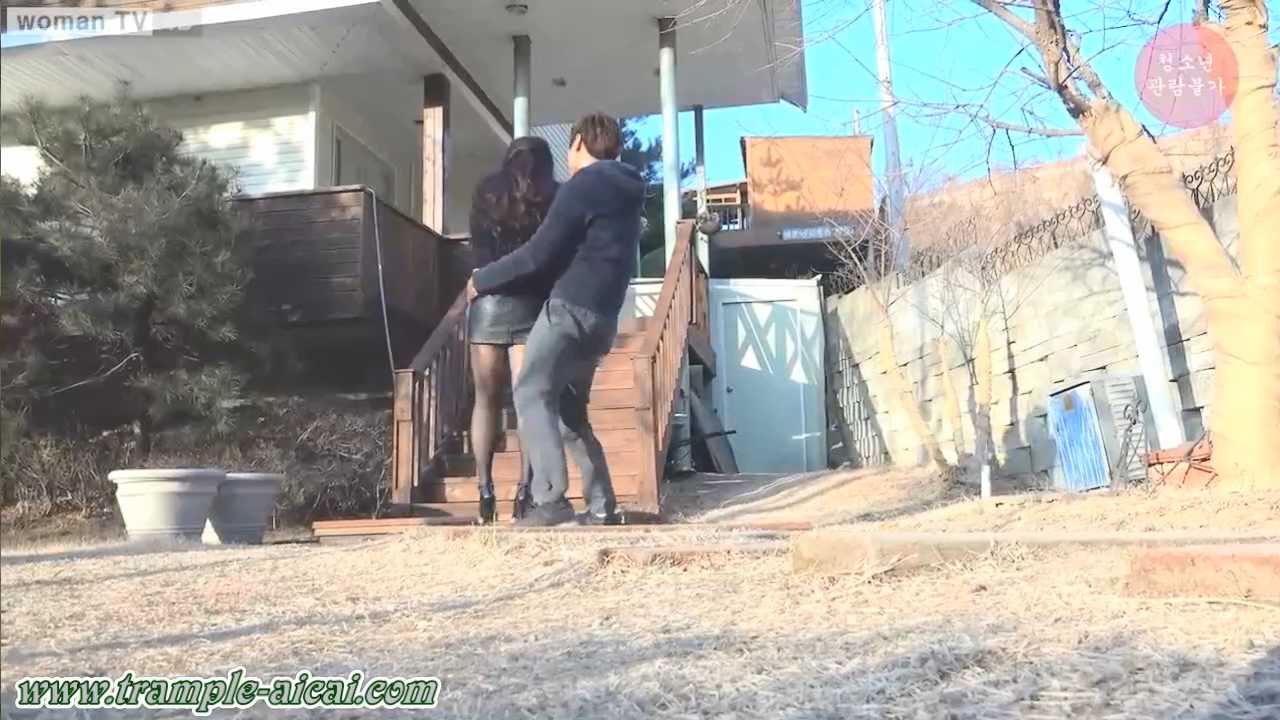 CLNS0075.mp4_snapshot_03.08_[2025.04.27_19.51.13].jpg