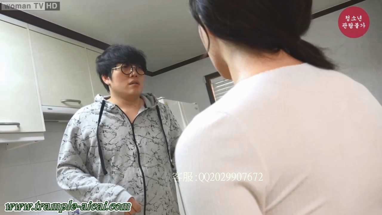 CLNS0082.mp4_snapshot_04.20_[2025.04.27_19.52.51].jpg