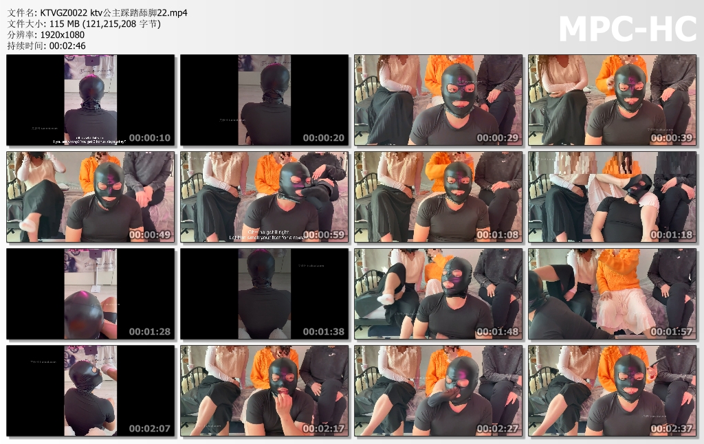 KTVGZ0022 ktv公主踩踏舔脚22.mp4_thumbs.jpg