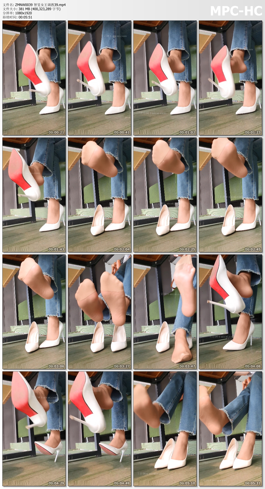 ZMNW0039 智旻女王调教39.mp4_thumbs.jpg