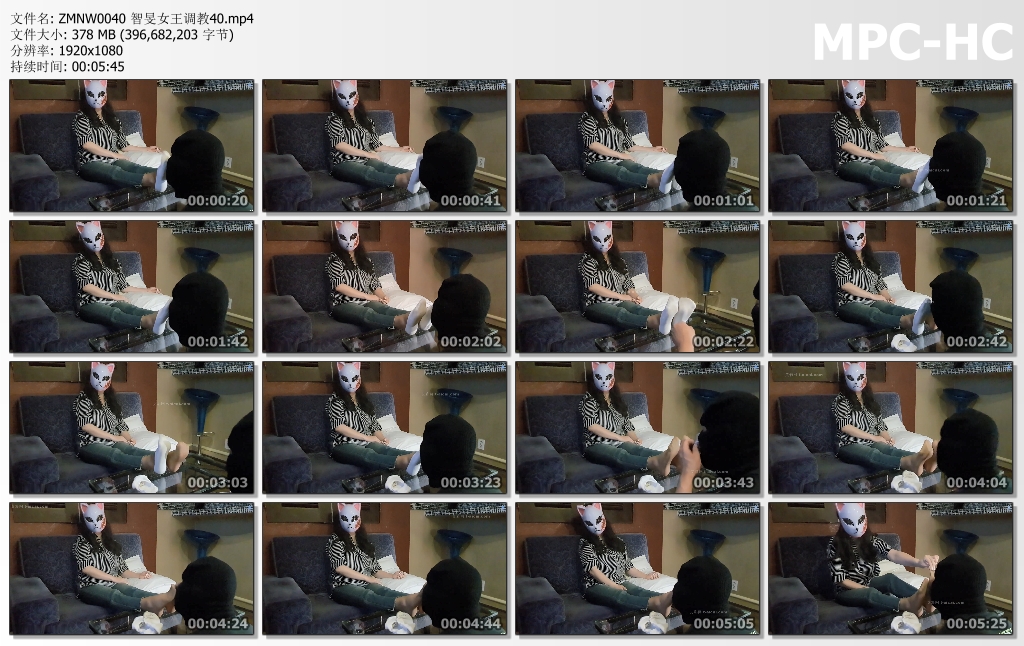 ZMNW0040 智旻女王调教40.mp4_thumbs.jpg