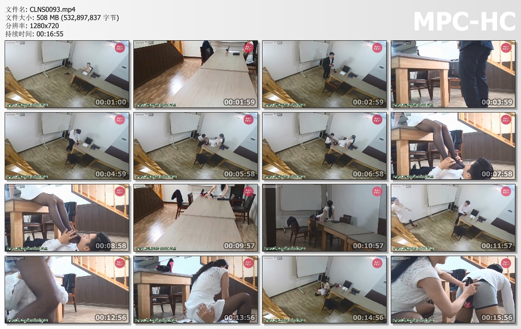 CLNS0093.mp4_thumbs.jpg