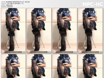 BLNS0006 韩国PRINCESS霸凌女神第2季_第0006部